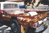 1968 Chevy Long Fleetside