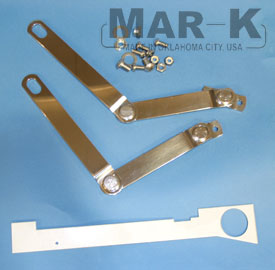 Image of part number102835S